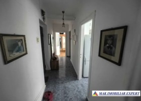 apartament-2-camere-de-vanzare-confort-1-et-1-centru-campulung-muscel-arges-2