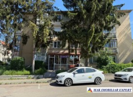 apartament-2-camere-de-vanzare-confort-1-et-1-centru-campulung-muscel-arges-6