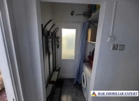 apartament-2-camere-de-vanzare-confort-1-et-1-centru-campulung-muscel-arges-3