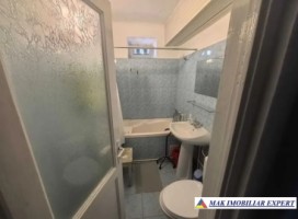 apartament-2-camere-de-vanzare-confort-1-et-1-centru-campulung-muscel-arges-5