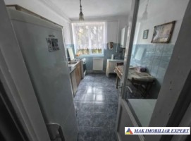 apartament-2-camere-de-vanzare-confort-1-et-1-centru-campulung-muscel-arges-4