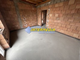 casa-noua-tip-duplex-120-mp-la-gri-de-vanzare-in-cetate-teren-250-mp-3