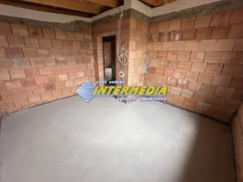 casa-noua-tip-duplex-120-mp-la-gri-de-vanzare-in-cetate-teren-250-mp-7