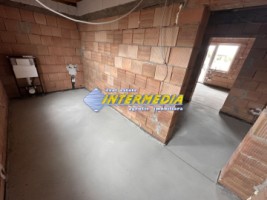 casa-noua-tip-duplex-120-mp-la-gri-de-vanzare-in-cetate-teren-250-mp-6