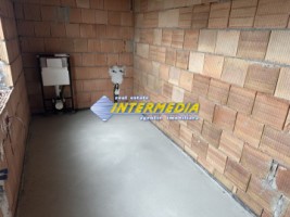 casa-noua-tip-duplex-120-mp-la-gri-de-vanzare-in-cetate-teren-250-mp-5