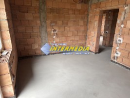 casa-noua-tip-duplex-120-mp-la-gri-de-vanzare-in-cetate-teren-250-mp-4