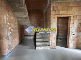 casa-noua-tip-duplex-120-mp-la-gri-de-vanzare-in-cetate-teren-250-mp-15