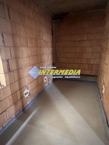 casa-noua-tip-duplex-120-mp-la-gri-de-vanzare-in-cetate-teren-250-mp-14