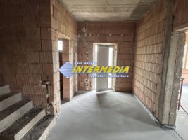 casa-noua-tip-duplex-120-mp-la-gri-de-vanzare-in-cetate-teren-250-mp-12