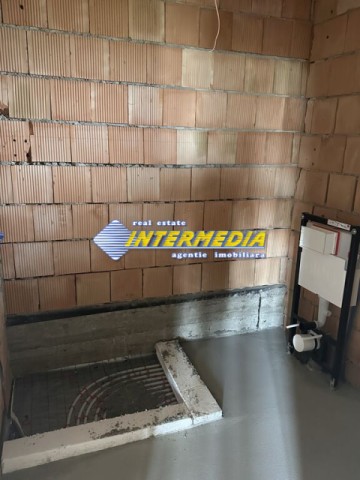 casa-noua-tip-duplex-120-mp-la-gri-de-vanzare-in-cetate-teren-250-mp-19