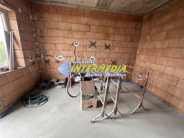 casa-noua-tip-duplex-120-mp-la-gri-de-vanzare-in-cetate-teren-250-mp-18