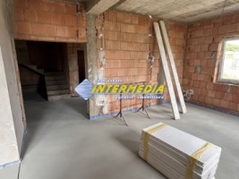 casa-noua-tip-duplex-120-mp-la-gri-de-vanzare-in-cetate-teren-250-mp-16