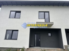 casa-noua-tip-duplex-120-mp-la-gri-de-vanzare-in-cetate-teren-250-mp