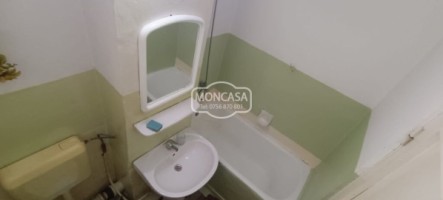 apartament-2-camere-zona-parcul-tineretului-etaj-3-1