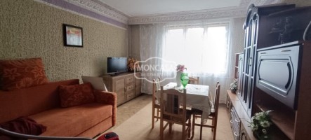 apartament-2-camere-zona-parcul-tineretului-etaj-3-3