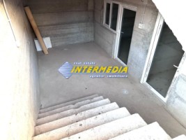 casa-noua-de-inchiriat-in-cetate-mobilata-si-utilata-complet-21