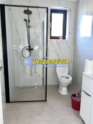 casa-noua-de-inchiriat-in-cetate-mobilata-si-utilata-complet-20