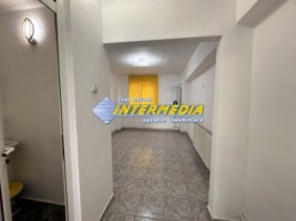 inchiriere-spatiu-comercial-la-bulevard-34-mp-cu-centrala-termopane-si-contoare-separate-alba-iulia-cetate-6
