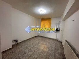 inchiriere-spatiu-comercial-la-bulevard-34-mp-cu-centrala-termopane-si-contoare-separate-alba-iulia-cetate-4