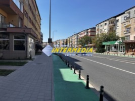inchiriere-spatiu-comercial-la-bulevard-34-mp-cu-centrala-termopane-si-contoare-separate-alba-iulia-cetate-13