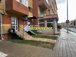 inchiriere-spatiu-comercial-la-bulevard-34-mp-cu-centrala-termopane-si-contoare-separate-alba-iulia-cetate-12