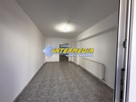 inchiriere-spatiu-comercial-la-bulevard-34-mp-cu-centrala-termopane-si-contoare-separate-alba-iulia-cetate-10