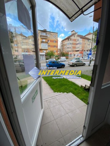 inchiriere-spatiu-comercial-la-bulevard-34-mp-cu-centrala-termopane-si-contoare-separate-alba-iulia-cetate-11