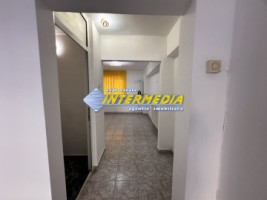 inchiriere-spatiu-comercial-la-bulevard-34-mp-cu-centrala-termopane-si-contoare-separate-alba-iulia-cetate-19