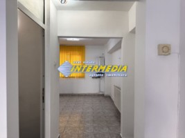 inchiriere-spatiu-comercial-la-bulevard-34-mp-cu-centrala-termopane-si-contoare-separate-alba-iulia-cetate-18