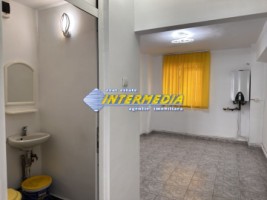 inchiriere-spatiu-comercial-la-bulevard-34-mp-cu-centrala-termopane-si-contoare-separate-alba-iulia-cetate-17