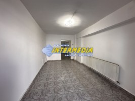 inchiriere-spatiu-comercial-la-bulevard-34-mp-cu-centrala-termopane-si-contoare-separate-alba-iulia-cetate-16