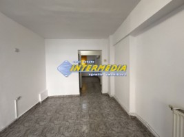 inchiriere-spatiu-comercial-la-bulevard-34-mp-cu-centrala-termopane-si-contoare-separate-alba-iulia-cetate-15