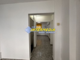 inchiriere-spatiu-comercial-la-bulevard-34-mp-cu-centrala-termopane-si-contoare-separate-alba-iulia-cetate-14