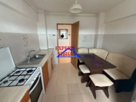 inchiriez-apartament-2-camere-decomandatzona-mihai-viteazul-1