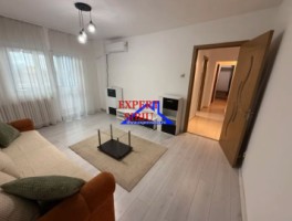 inchiriez-apartament-2-camere-decomandatzona-mihai-viteazul-2