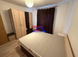 inchiriez-apartament-2-camere-decomandatzona-mihai-viteazul-3