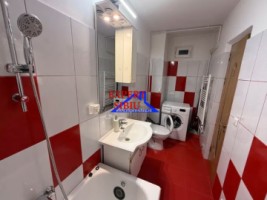 inchiriez-apartament-2-camere-decomandatzona-mihai-viteazul-4