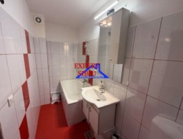 inchiriez-apartament-2-camere-decomandatzona-mihai-viteazul-5