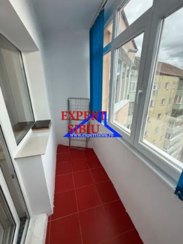 inchiriez-apartament-2-camere-decomandatzona-mihai-viteazul-6
