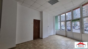 spatiu-comercial-parter-in-centru-de-inchiriat-1