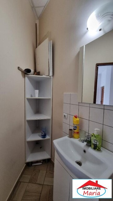 spatiu-comercial-parter-in-centru-de-inchiriat-4