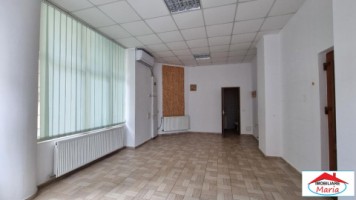 spatiu-comercial-parter-in-centru-de-inchiriat-3