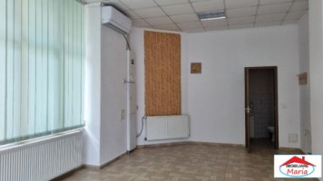 spatiu-comercial-parter-in-centru-de-inchiriat-7