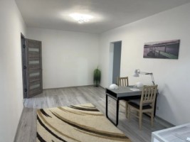 vest-kaufland-2camcf1sd310renovat-total-59900-euro
