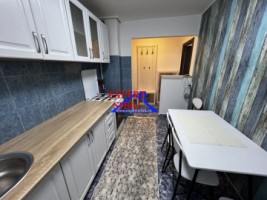 inchiriez-apartament-2-camererecent-renovatzona-mihai-viteazul-1