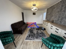 inchiriez-apartament-2-camererecent-renovatzona-mihai-viteazul-2