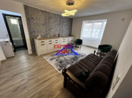 inchiriez-apartament-2-camererecent-renovatzona-mihai-viteazul-3