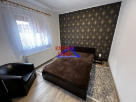 inchiriez-apartament-2-camererecent-renovatzona-mihai-viteazul-4