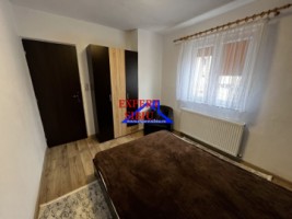 inchiriez-apartament-2-camererecent-renovatzona-mihai-viteazul-5