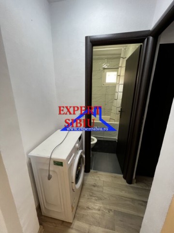 inchiriez-apartament-2-camererecent-renovatzona-mihai-viteazul-6